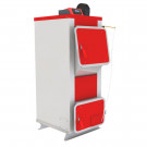 Котел полуавтоматический Q PLUS KOMFORT 75 (Heiztechnik) 75 кВт Котел полуавтоматический Q PLUS KOMFORT 75 (Heiztechnik) 75 кВт