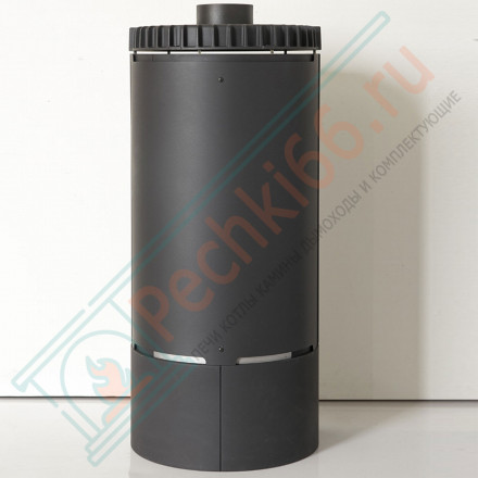 Печь-камин Candy (La Nordica)