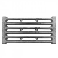 Колосник чугунный для котла РУ-5 (Рубцовск-Литком) Колосник чугунный для котла РУ-5 (Рубцовск-Литком)