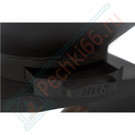 Гриль - Очаг Сибирь (НМК)