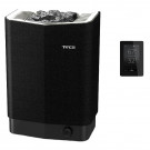 Электрическая печь Sense Elite 6 (Tylo) Электрическая печь Sense Elite 6 (Tylo)