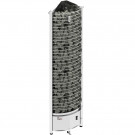 Электрокаменка TOWER TH3-60Ni2-CNR-P (SAWO) Электрокаменка TOWER TH3-60Ni2-CNR-P (SAWO)