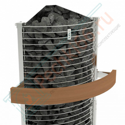 Электрокаменка TOWER TH3-60Ni2-CNR-P (SAWO)