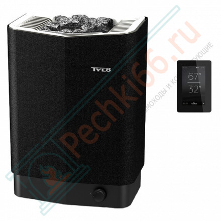 Электрическая печь Sense Elite 8