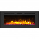 Электрический камин Galaxy 42 RF (Royal Flame) Электрический камин Galaxy 42 RF (Royal Flame)