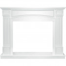 Портал Boston - Белый (Высота 930см)