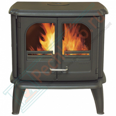 Печь-камин Morsø 3640 (Morso)