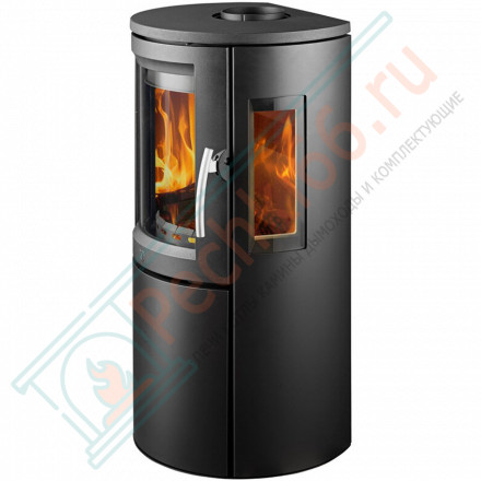 Печь-камин Lyon (Varde)