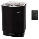 Электрическая печь Sense Combi 6 кВт + Пульт Pure (Tylo) Электрическая печь Sense Combi 6 кВт + Пульт Pure (Tylo)