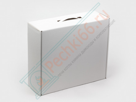 Биокамин настольный мост M, бронза (LuxFire)