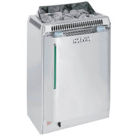 Электрическая печь Topclass Combi KV-90SE Auto (Harvia)