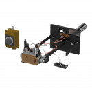 Газовая горелка для банных печей «АГГН-20П», энергонезависимое, ДУ (Теплодар) Газовая горелка для банных печей «АГГН-20П», энергонезависимое, ДУ (Теплодар)