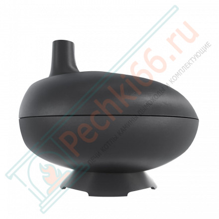 Уличная печь для пиццы Morso Forno (MORSØ)