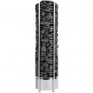 Электрокаменка TOWER TH5-80NI2-P (SAWO)