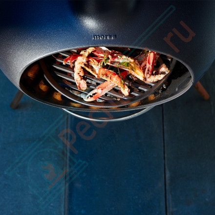 Печь гриль Forno Grill II (MORSØ)