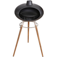 Печь гриль Forno Grill II (MORSØ)