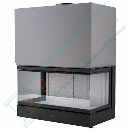Каминная топка Forma T95 (MCZ)