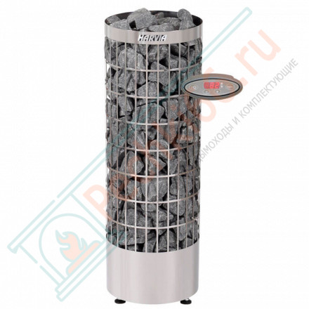 Электрокаменка Cilindro PC70EE 6,8 kW (Harvia)