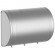 Бак выносной горизонтальный для теплообменника (НЕРЖ-439/0,8мм) 90 л (УМК)