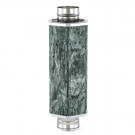 Труба Экономайзер, d-150, Змеевик (ИзиСтим) Труба Экономайзер, d-150, Змеевик (ИзиСтим)