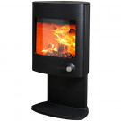 Чугунная печь Morsø 2848 (Morso) Чугунная печь Morsø 2848 (Morso)