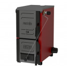 Твердотопливный котел PARTNЁR-24T (Костёр) 24 кВт Твердотопливный котел PARTNЁR-24T (Костёр) 24 кВт