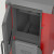 Твердотопливный котел PARTNЁR-34T (Костёр) 34 кВт