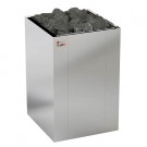 Электрокаменка SUPER NORDEX FLOOR NRFS-180NS-Z (SAWO) до 29 м3 Электрокаменка SUPER NORDEX FLOOR NRFS-180NS-Z (SAWO) до 29 м3