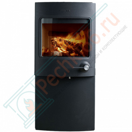 Чугунная печь Morsø 2890 (Morso)