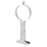 Штанга регулируемая 150-300 мм (ТиС)