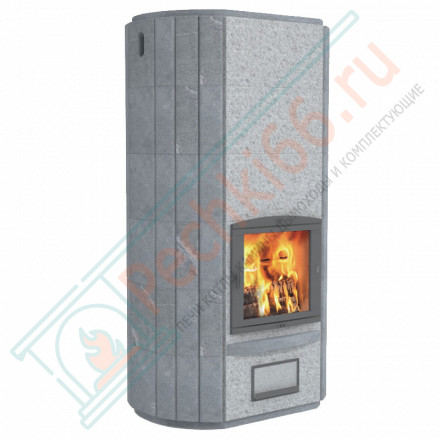 Теплонакопительная печь-камин TYNNYRI ANTIK-2/20/1840/А1 (Talkorus)
