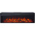 Электрический камин Vision 60 LOG LED (Royal Flame)