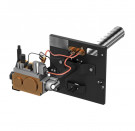 Газовая горелка для котла «АГГН-13К», энергонезависимое, ДУ (Теплодар) Газовая горелка для котла «АГГН-13К», энергонезависимое, ДУ (Теплодар)