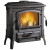 Печь-камин Isetta Evo (La Nordica)