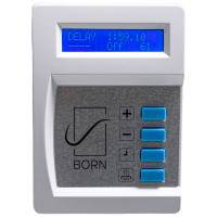 Пульт управления CP-mini 24 (Born)