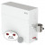 Парогенератор для хамама Tolo 180 PS (Steamtec)