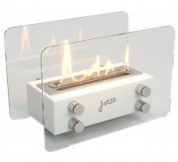Биокамин настольный Джаз (LuxFire)
