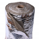 Материал базальтовый фольгированный МБОР-5Ф - 1200*1000*5мм (Россия) Материал базальтовый фольгированный МБОР-5Ф - 1200*1000*5мм (Россия)