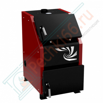 Котел универсальный Taifun 20 (Термокрафт) 20 кВт