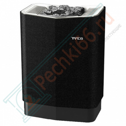 Электрическая печь Tylo Sense Commercial 8