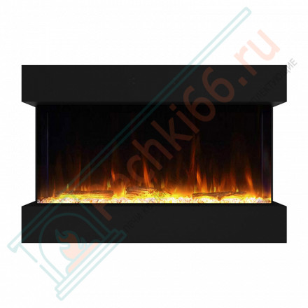 Электрический камин Astra 36 RF (Royal Flame)