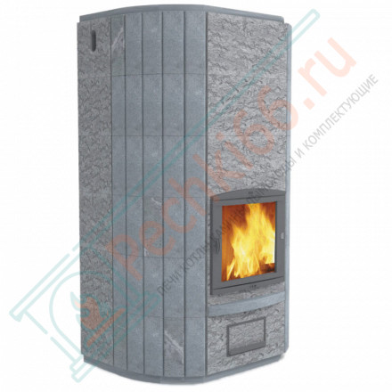 Теплонакопительная печь-камин TYNNYRI PREMIUM - 3/20/1840-Р3 (Talkorus)