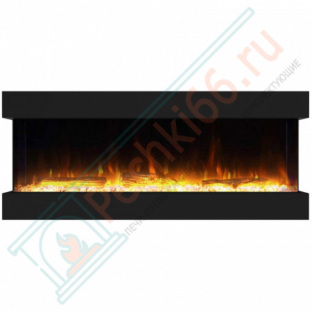 Электрический камин Astra 60 RF (Royal Flame)