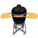 Гриль керамический ВЕЗУВИЙ 60 (Везувий) Гриль керамический ВЕЗУВИЙ 60 (Везувий)