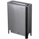 Автономный АЭГПП 3.9 kW (Инжкомцентр ВВД) Автономный АЭГПП 3.9 kW (Инжкомцентр ВВД)