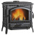 Печь-камин Isotta Evo (La Nordica)