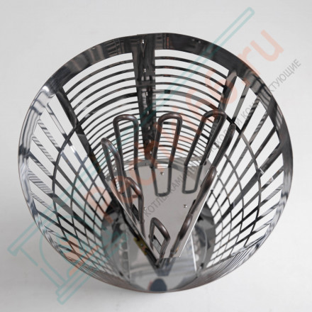 Электрическая печь BORN Line 70E, 7 кВт