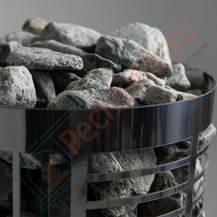 Электрическая печь BORN Line 70E, 7 кВт