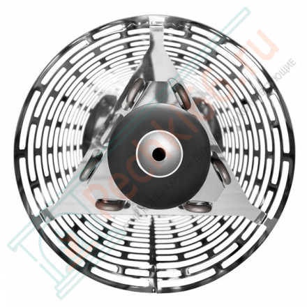 Электрическая печь Nova 15E (KARINA) 15 kW
