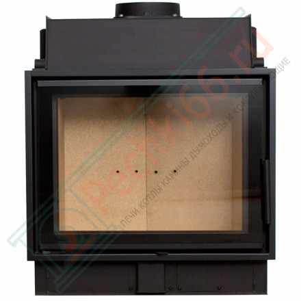 Топка каминная Fenix 1 (Мета-Бел) 10 кВт